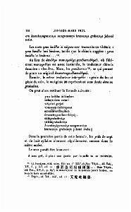 JOURNAL ASIATIQUE PAR J. CANTINEAU 1927_000131